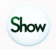 Showbox juga menjadi aplikasi terpercaya yang akan membantu anda dalam menghasilkan rupiah. Cara Mudah Mendapatkan Uang Dollar Dengan Showbox Aplikasi Android Penghasil Uang