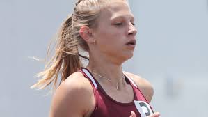 Woodridge girls win, boys second at OHSAA Austintown regional track