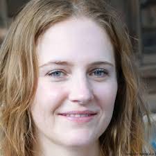 Looking for room. NW Austin, Cedar Park or Leander. No more than $850.