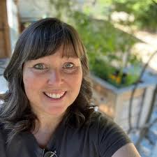 New Year's Eve Trivia Quiz Game Printable, Traditions, Resolutions & Pop  Culture, NYE Party Game, Trivia for Seniors, Family Trivia Game