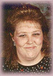 Barbara Dralle Obituary November 14, 2011