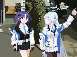 慎入）四川父子亂倫，仲要拍埋片！！！！！ | LIHKG 討論區