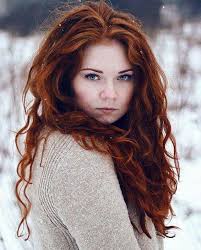 redheadschonheit redheadschonheit redheadschonheit schone rote haare rote haare blaue augen haare madchen