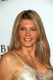 Kathy Smith Editorial Stock Photo