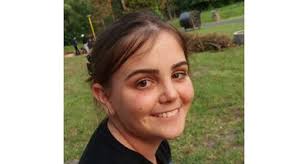 Osudy reptiliánského prince Alartaryra Ascoga