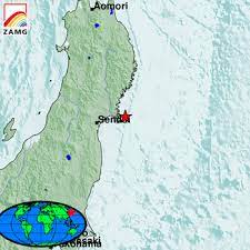 Wie die zentralanstalt für meteorologie und geodynamik (zamg) berichtet, ereignete sich das erdbeben gegen 8.30 uhr in der region admont in der steiermark. Rocgkn5i5f9yvm