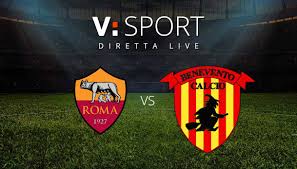 Инструменты для анализа и прогнозов ставок. Roma Benevento 5 2 Serie A 2020 2021 Risultato Finale E Commento Alla Partita Virgilio Sport