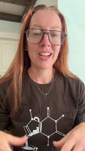 We are just out here, trying to live as adults in this crazy world. 🤣  non-melty shirt is at Shop Ladyspinedoc