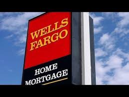 As Wells Fargo Is Accused Of Fabricating Foreclosure Papers Will Banks Keep Escaping Prosecution Wells Fargo Wells Fargo Home Mortgage Fargo