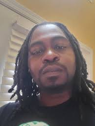 Seeking connection in Locust Grove