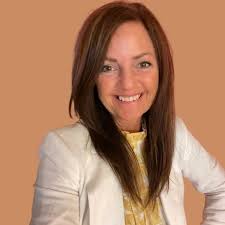 Kim Hope/ FDNP & Health Restoration Practitioner (@hope4yourfitness) •  Threads, Say more