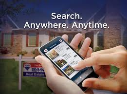 These properties are currently listed for sale. Grow Your Business With Real Estate Mobile App For Sale Sign Mobile App Real Estate