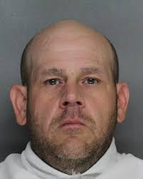 Ellis County and District Attorney's Office