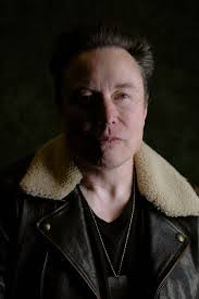 Mark Spier's Instagram, Twitter & Facebook