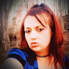 Julia Ann Caston Aka Julia Ann Marie Clark (@i_love_erik_clark) • Instagram  photos and videos