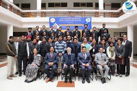 Law College Dehradun Faculty Of Uttaranchal University Organized Lecture Series By Legal Luminaries Lcdlsll Faculties Dehradun College