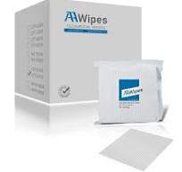 AAWIPES| EXPERTISED CLEANROOM WIPES MICRO WORK SWABS ...