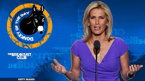 Check spelling or type a new query. Fox News Anchor Laura Ingraham Is Culturally Clueless Discussing Grammy Nominees Youtube