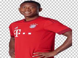 David alaba football player sport desktop, football, team, jersey, shoe png. Arjen Robben T Shirt Fc Bayern Munich Sport Football Player Png Clipart Arjen Robben Basketball Clothing