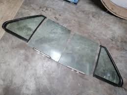 Check spelling or type a new query. Cermin Pintu Belakang Proton Iswara Original Auto Accessories On Carousell