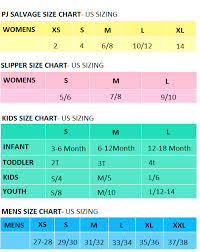 Boys Pants Conversion Online Charts Collection