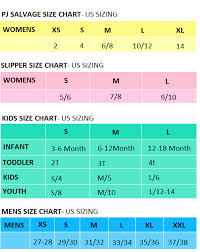 boys pants conversion online charts collection