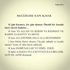 Mucize Allah Elvedud Kitabimdan Saglikli Bitkiler Dualar Duanin Gucu Sifa Duasi