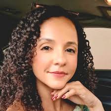 Elanne COSTA GLÓRIA