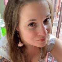 Becky Terwilliger's Instagram, Twitter & Facebook