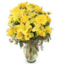 Green bay packers funeral flowers. 24 Green Bay Packers Fan Funeral Inspiration Ideas Funeral Green Bay Packers Fans Funeral Floral Arrangements