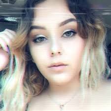 Pembroke escort : Vancouver escort girl