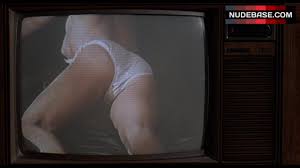 Julia Montgomery Shows Butt in Panties – Revenge Of The Nerds (0:36) |  NudeBase.com