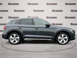 Image result for Manhattan Gray 2020 Audi