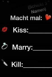 Stelle eine frage, auf die du die antwort wissen möchtest und biete mehrere optionen an, aus denen dein gesprächspartner eine auswählen muss. 130 Whats App Status Vorlagen Ideen In 2021 Vorlagen Status App