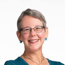 Kimberly Hendershot's Instagram, Twitter & Facebook