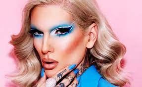 He did a lot of research and decided to pursue a career in the same. Jeffree Star Net Worth In 2020 Early Life Career Celebinsidr Com