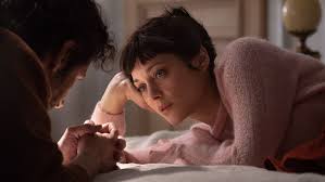 Brother and Sister Cannes Review: Marion Cotillard in Sibling Drama