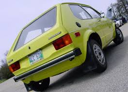 Image result for Rallye Yellow 1974 Volkswagen