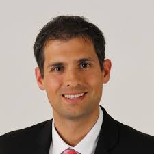 Public perception of affordable housing with Dustin Read by Curious  Conversations