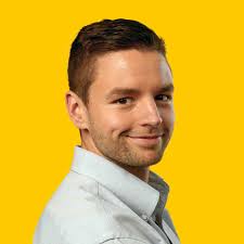 From Freemium to Product-Led Growth