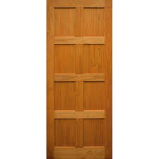 We did not find results for: Wooden Doors