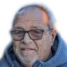 Ronald "Ronnie" Tabor Obituary November 3, 2023