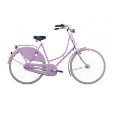 Ortler Van Dyck Rose Gunstig Kaufen Fahrrad De 335 Liked On Polyvore Featuring Beauty Products And Fragrance City Bike Vans Cool Bikes
