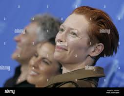 French ace hi-res stock photography and images