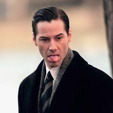 Advogados do diabo advogados do diabo. Keanu Reeves Em O Advogado Do Diabo Loucos Por Filmes Facebook