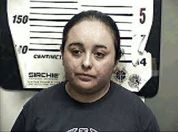 Starr County tax assessor-collector, other county employees charged with  theft