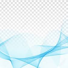 Check spelling or type a new query. Abstract Elegant Blue Wave Design On Transparent Background Royalty Free Cliparts Vectors And Stock Illustration Image 95825319