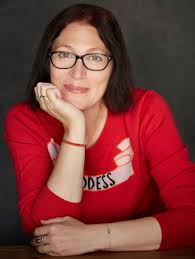 Press releases — Emma Finnigan PR