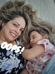 Yeny Martinez (@soyyenymartinez) • Instagram photos and videos