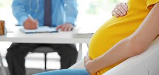 Discover what it takes to become a gestational surrogate and how to kick off your surrogacy journey. Surrogacy In The Uk How Does Surrogacy Work Wessex Fertility